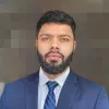 Mohammad Shavez Alam