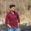 Akashdeep singh