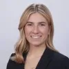 Ali Morgan