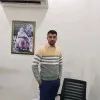 Ravi Kumar yadav