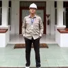 Afrian Clemens Banjar Nahor