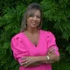Regina Burnett