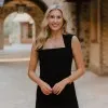 Jessica Drewett