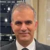 reza bakhshian