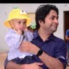 Keshav Katiyar