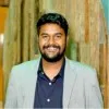 Nithin