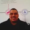 Devlan Richards