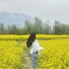 Aanish Imtiyaz