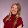 Kate Ellis