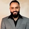 Muhannad Alseniniy