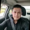 Avelino Neftali Ledesma Morin