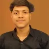 Manikant Mishra