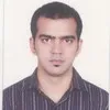 Zeeshan Raza