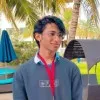 Sujay Bollareddy