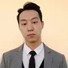 Hailong Li