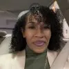 Marquita Martinez
