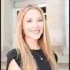 Sydney Matyas