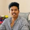 Niranjan Chougule