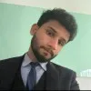 Rayalla Siddardha