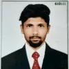 rahul narwade