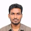 Sri Kumar