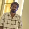 Kethan Kumar