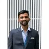 Vishal Desai