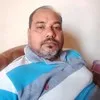 Anshay Vishwakarma