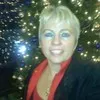 Catherine Stanke