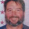 Greg Daloisio