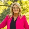 Carol Breeden