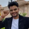 CA Ashish Kanojia