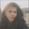 REKHA