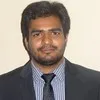 Raman Kumar