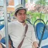 Rully Hardi
