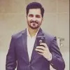 Jaykumar Chaudhari