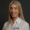 Claire McGloin