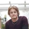 Sam Gabler