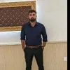 Ajay Nain