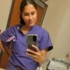 Jennifer Aponte