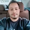 Pawan Kumar jassi