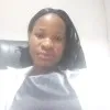 JENNIFER AMENYAGLO
