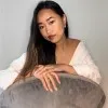 Jaclyn Moy