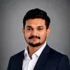 Divyesh Lodha