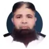 Fazl Rabbi