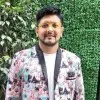 Deepak Shenoy