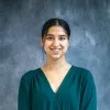 Harminderjeet Kaur