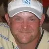 Kevin Moore