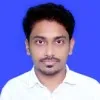 Ahamed Muneer MK