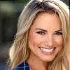 Anna Powell